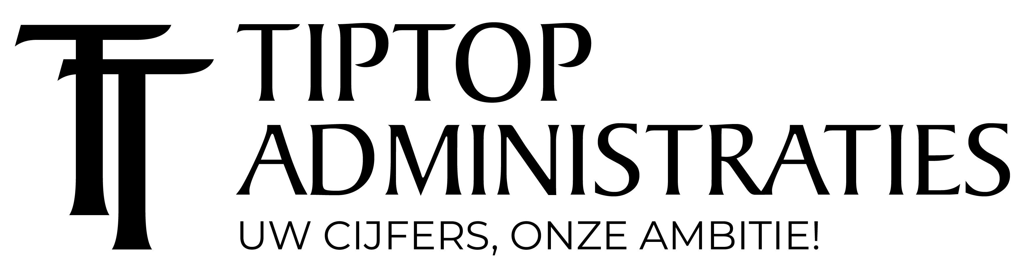 TIPTOP-administraties-logo